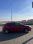Fiat Bravo 1.6 JTDM Dynamic - thumbnail 4