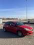 Fiat Bravo 1.6 JTDM Dynamic - thumbnail 3