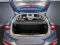 Kia Stonic 1.0 T-GDi 100 CV MHEV iMT Urban Blau - thumbnail 13