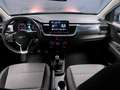 Kia Stonic 1.0 T-GDi 100 CV MHEV iMT Urban Blau - thumbnail 10