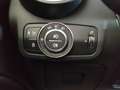 Alfa Romeo Stelvio Veloce 2.2TD 210cv Q4 AT8 Navi Pelle Xeno Cerchi20 Grau - thumbnail 30