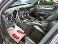 Alfa Romeo Stelvio Veloce 2.2TD 210cv Q4 AT8 Navi Pelle Xeno Cerchi20 Grau - thumbnail 40