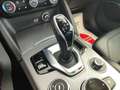 Alfa Romeo Stelvio Veloce 2.2TD 210cv Q4 AT8 Navi Pelle Xeno Cerchi20 Grau - thumbnail 33