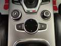 Alfa Romeo Stelvio Veloce 2.2TD 210cv Q4 AT8 Navi Pelle Xeno Cerchi20 Grau - thumbnail 31