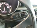 Alfa Romeo Stelvio Veloce 2.2TD 210cv Q4 AT8 Navi Pelle Xeno Cerchi20 Grau - thumbnail 20