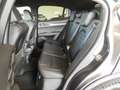 Alfa Romeo Stelvio Veloce 2.2TD 210cv Q4 AT8 Navi Pelle Xeno Cerchi20 Grau - thumbnail 6