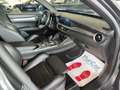 Alfa Romeo Stelvio Veloce 2.2TD 210cv Q4 AT8 Navi Pelle Xeno Cerchi20 Grau - thumbnail 41