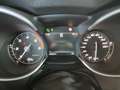 Alfa Romeo Stelvio Veloce 2.2TD 210cv Q4 AT8 Navi Pelle Xeno Cerchi20 Grau - thumbnail 28