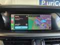 Alfa Romeo Stelvio Veloce 2.2TD 210cv Q4 AT8 Navi Pelle Xeno Cerchi20 Grau - thumbnail 24