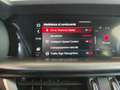 Alfa Romeo Stelvio Veloce 2.2TD 210cv Q4 AT8 Navi Pelle Xeno Cerchi20 Grau - thumbnail 26