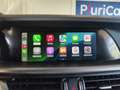 Alfa Romeo Stelvio Veloce 2.2TD 210cv Q4 AT8 Navi Pelle Xeno Cerchi20 Grau - thumbnail 23
