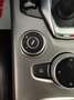Alfa Romeo Stelvio Veloce 2.2TD 210cv Q4 AT8 Navi Pelle Xeno Cerchi20 Grau - thumbnail 29