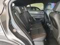 Alfa Romeo Stelvio Veloce 2.2TD 210cv Q4 AT8 Navi Pelle Xeno Cerchi20 Grau - thumbnail 7