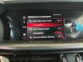 Alfa Romeo Stelvio Veloce 2.2TD 210cv Q4 AT8 Navi Pelle Xeno Cerchi20 Grau - thumbnail 25