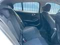 BMW 116 i 5-Türer/ Lenkradheiz/LED/Sitzheiz/Navi Weiß - thumbnail 12