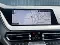BMW 116 i 5-Türer/ Lenkradheiz/LED/Sitzheiz/Navi Weiß - thumbnail 15