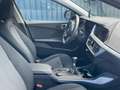 BMW 116 i 5-Türer/ Lenkradheiz/LED/Sitzheiz/Navi Weiß - thumbnail 11