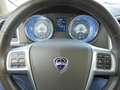 Lancia Thema 3.0 V6 CRD 24v 176kW Automatik Fekete - thumbnail 17
