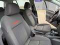 Volkswagen Golf Goal* 1.6 L* Automatik Getriebe* Klimaautomatik* Schwarz - thumbnail 15