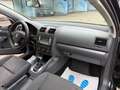 Volkswagen Golf Goal* 1.6 L* Automatik Getriebe* Klimaautomatik* Schwarz - thumbnail 16