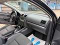 Volkswagen Golf Goal* 1.6 L* Automatik Getriebe* Klimaautomatik* Schwarz - thumbnail 14