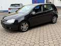 Volkswagen Golf Goal* 1.6 L* Automatik Getriebe* Klimaautomatik* Schwarz - thumbnail 3