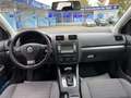 Volkswagen Golf Goal* 1.6 L* Automatik Getriebe* Klimaautomatik* Schwarz - thumbnail 18