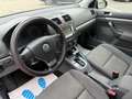 Volkswagen Golf Goal* 1.6 L* Automatik Getriebe* Klimaautomatik* Schwarz - thumbnail 13