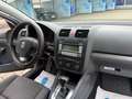 Volkswagen Golf Goal* 1.6 L* Automatik Getriebe* Klimaautomatik* Schwarz - thumbnail 17