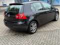 Volkswagen Golf Goal* 1.6 L* Automatik Getriebe* Klimaautomatik* Schwarz - thumbnail 7
