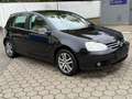 Volkswagen Golf Goal* 1.6 L* Automatik Getriebe* Klimaautomatik* Schwarz - thumbnail 10
