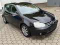 Volkswagen Golf Goal* 1.6 L* Automatik Getriebe* Klimaautomatik* Schwarz - thumbnail 11
