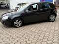 Volkswagen Golf Goal* 1.6 L* Automatik Getriebe* Klimaautomatik* Schwarz - thumbnail 4