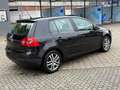 Volkswagen Golf Goal* 1.6 L* Automatik Getriebe* Klimaautomatik* Schwarz - thumbnail 8