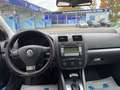 Volkswagen Golf Goal* 1.6 L* Automatik Getriebe* Klimaautomatik* Schwarz - thumbnail 20