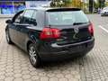 Volkswagen Golf Goal* 1.6 L* Automatik Getriebe* Klimaautomatik* Schwarz - thumbnail 6