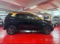 Ford EcoSport 1.5 tdci ST-Line Black Edition s&s 100cv Schwarz - thumbnail 5