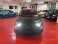 Ford EcoSport 1.5 tdci ST-Line Black Edition s&s 100cv Schwarz - thumbnail 7