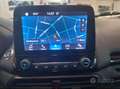 Ford EcoSport 1.5 tdci ST-Line Black Edition s&s 100cv Schwarz - thumbnail 15