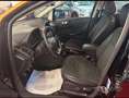 Ford EcoSport 1.5 tdci ST-Line Black Edition s&s 100cv Schwarz - thumbnail 9