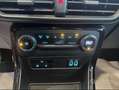 Ford EcoSport 1.5 tdci ST-Line Black Edition s&s 100cv Schwarz - thumbnail 13