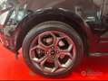 Ford EcoSport 1.5 tdci ST-Line Black Edition s&s 100cv Schwarz - thumbnail 18