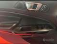 Ford EcoSport 1.5 tdci ST-Line Black Edition s&s 100cv Schwarz - thumbnail 14
