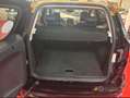 Ford EcoSport 1.5 tdci ST-Line Black Edition s&s 100cv Schwarz - thumbnail 17
