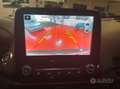 Ford EcoSport 1.5 tdci ST-Line Black Edition s&s 100cv Schwarz - thumbnail 16