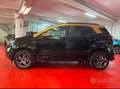 Ford EcoSport 1.5 tdci ST-Line Black Edition s&s 100cv Schwarz - thumbnail 3