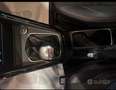 Ford EcoSport 1.5 tdci ST-Line Black Edition s&s 100cv Schwarz - thumbnail 12