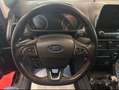 Ford EcoSport 1.5 tdci ST-Line Black Edition s&s 100cv Schwarz - thumbnail 11