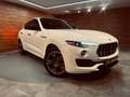 Maserati Levante Diesel Bianco - thumbnail 6