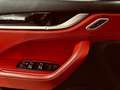 Maserati Levante Diesel Weiß - thumbnail 19